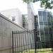 Embassy of the Federal Democratic Republic of Ethiopia in Washington, D.C. city