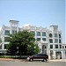 Embassy of the United Arab Emirates in Washington, D.C. city