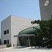 Embassy of Slovakia in Washington, D.C. city