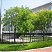 Embassy of the Arab Republic of Egypt in Washington, D.C. city
