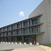 Embassy of the Federal Republic of Nigeria in Washington, D.C. city