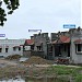 KUTCH PUNDI Nirmalaben Meghji Sangoi ( Dilip ) in Kutch pundi city