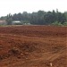 Taman Anyelir 2 di kota Depok