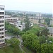 Универсам «Магнит» в городе Новосибирск