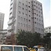 南雅派出所 在 台北市 城市 