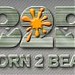 Born2Beat Paintball / DahYuan Co Ltd in Taichung  city