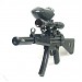 Born2Beat Paintball / DahYuan Co Ltd in Taichung  city
