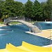 městské koupaliště a aquapark in Havířov city
