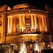 Grand Hotel Yerevan in Yerevan city