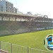 fotbalový club MFK Havířov-indiáni in Havířov city