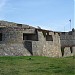 Forte de São João Baptista da Foz