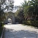 Forte de São João Baptista na Porto city