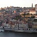 Historic Centre of Porto, UNESCO World Heritage Site