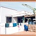 Gopi's New house in Karaikudi city