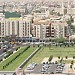 Tabuk