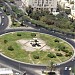 Tabuk
