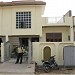 Hariom's House (40 Radhika vihar, Shatri Puram) in Agra city