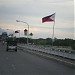 Gilbert Bridge II in Laoag City city