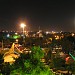 طهران المقاطعة 21