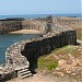 Sindhudurg Fort