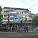 C&A (de) in Kassel city