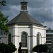 Карлскирхе (ru) in Kassel city
