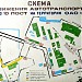 Карачаровский механический завод в городе Москва