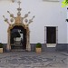 Olivenza