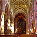Olivenza