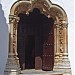 Olivenza