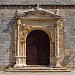 Olivenza