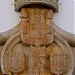 Olivenza