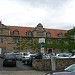 Markthalle (ru) in Kassel city