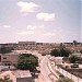 School farsamada gacanta in Mogadishu city