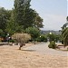πάρκο (el) in Aigio city