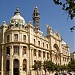 Edificio de Correos y Telégrafos (es) in Valencia city