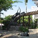 Butterfly Park and Insect Kingdom in Republic of Singapore city