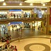 Main Building in Cebu City city