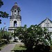 Argao Church of San Miguel Archangel