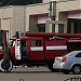 19-ДПРЧ в місті Київ