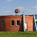 АЗС WOG в городе Киев