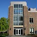 Fitzpatrick Center for Interdisciplinary Engineering, Medicine and Applied Sciences (CIEMAS) in Durham, North Carolina city