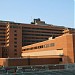 Veteran Affairs Medical Center (VAMC) in Durham, North Carolina city