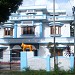 VENADU FAMILY in Edathua city