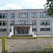 Школа № 2 в городе Городец