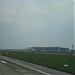 Noi Bai International Airport (HAN/VVNB)
