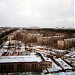 Жилой комплекс «Зодчий» в городе Жуковский