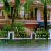 CHAITHRAM HOUSE in Kodungallur city