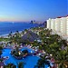 Sheraton Buganvilias Resort & Convention Center (en) en la ciudad de Puerto Vallarta