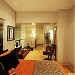 Eton Emerald Lofts (en) in Lungsod Pasig city